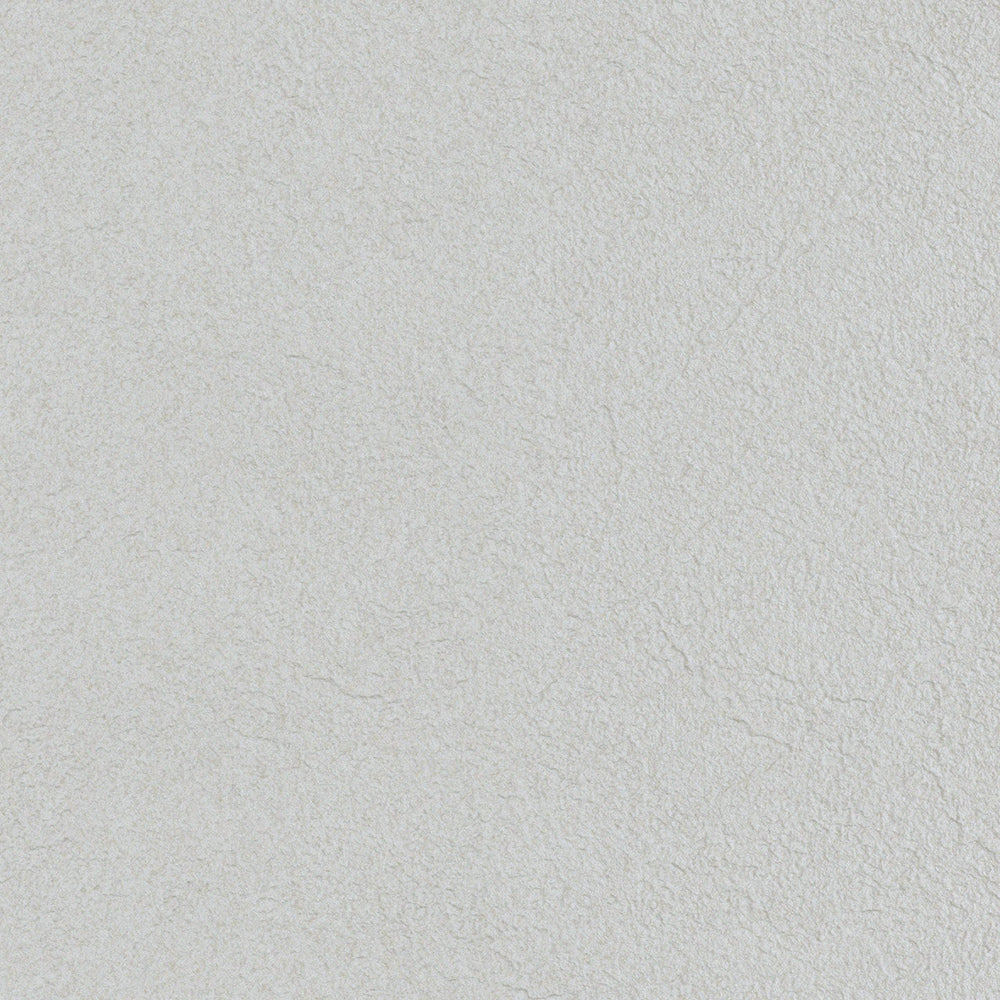 【耐クラック】石目調壁紙|LV2482~LV2485|のり付き壁紙