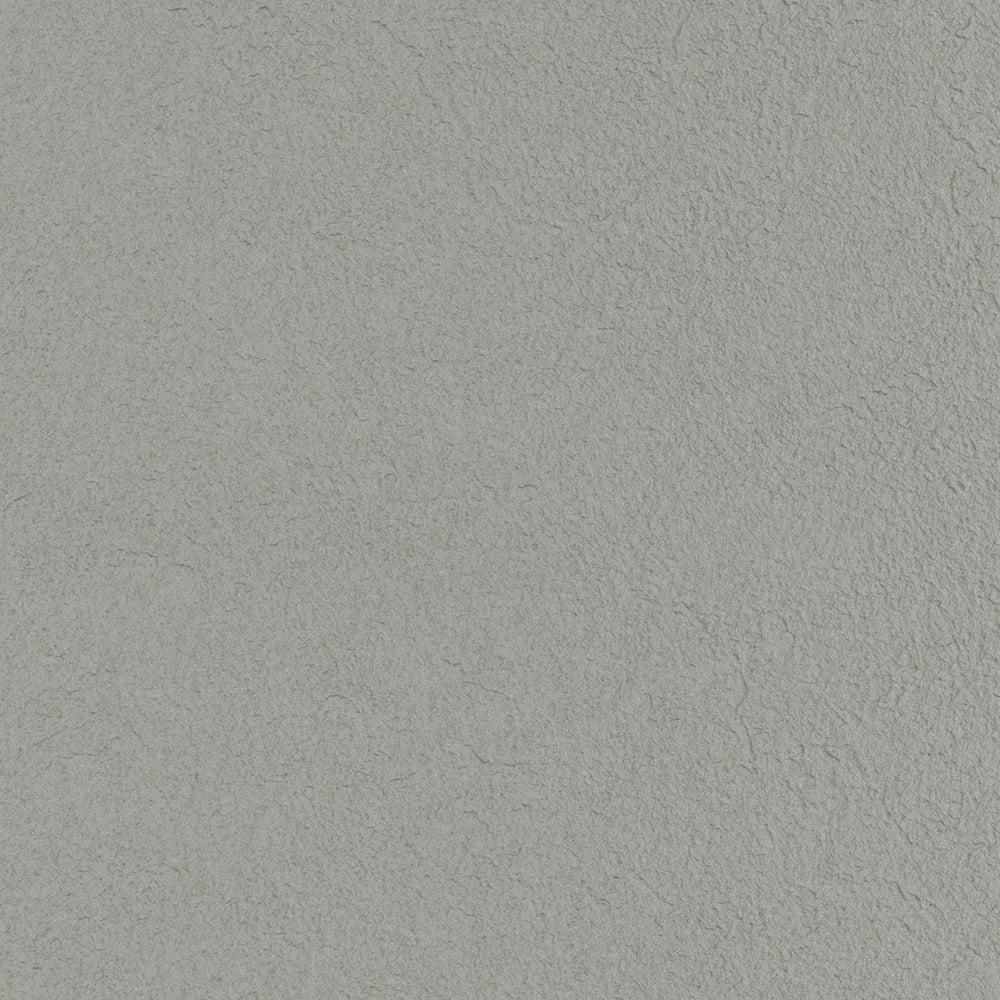 【耐クラック】石目調壁紙|LV2482~LV2485|のり付き壁紙