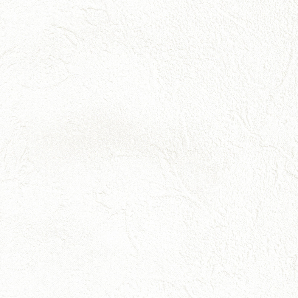 【耐クラック】石目調壁紙|LV2486~LV2491|サンプル