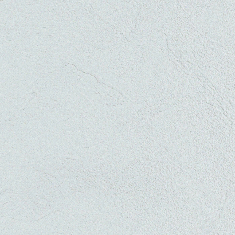 【耐クラック】石目調壁紙|LV2486~LV2491|サンプル