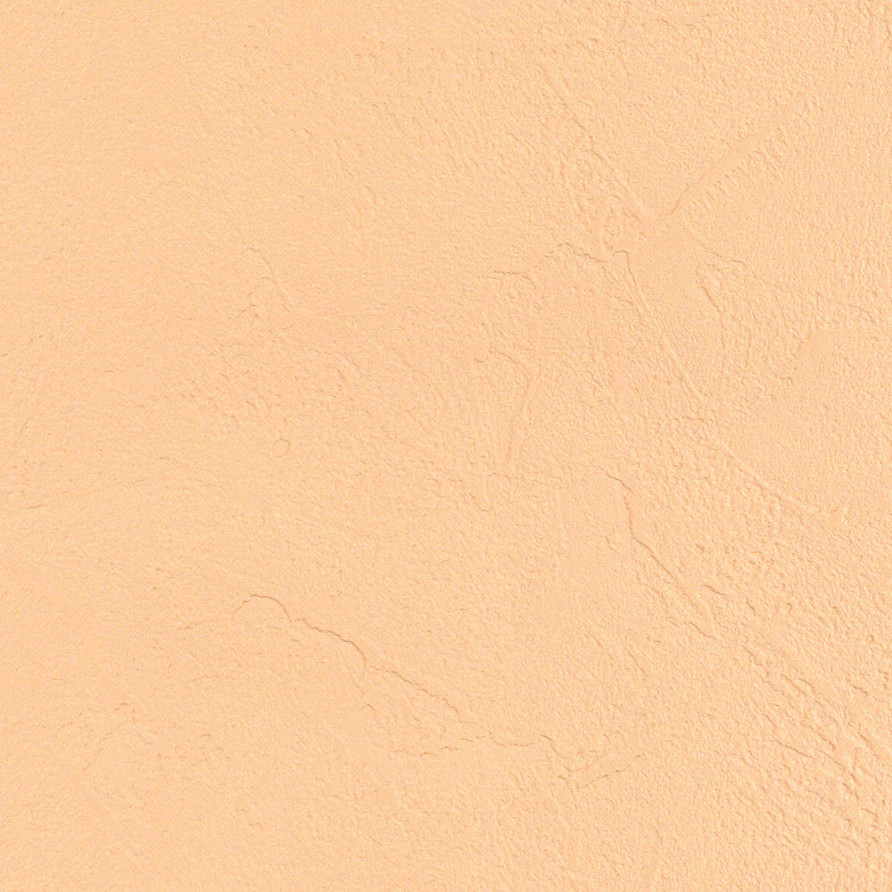 【耐クラック】石目調壁紙|LV2486~LV2491|のり付き壁紙