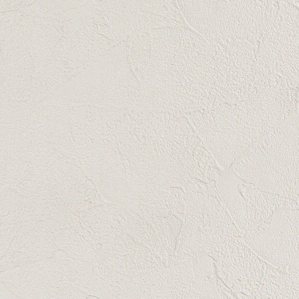 【耐クラック】石目調壁紙|LV2486~LV2491|サンプル