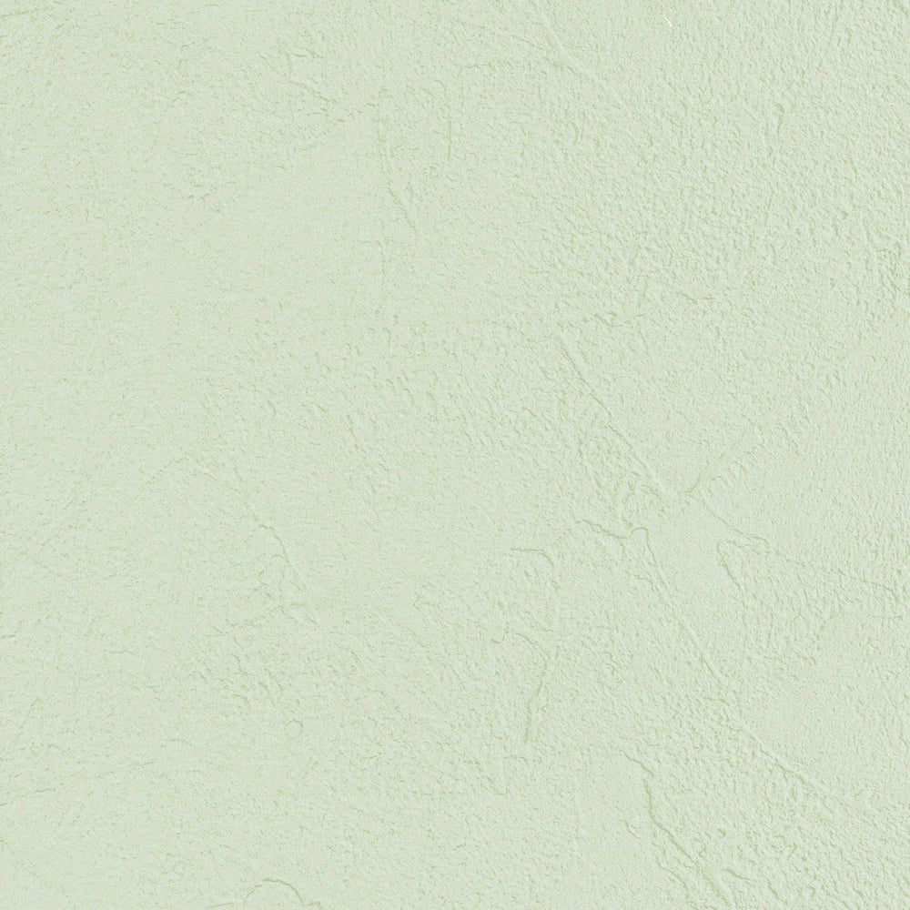 【耐クラック】石目調壁紙|LV2486~LV2491|のり付き壁紙