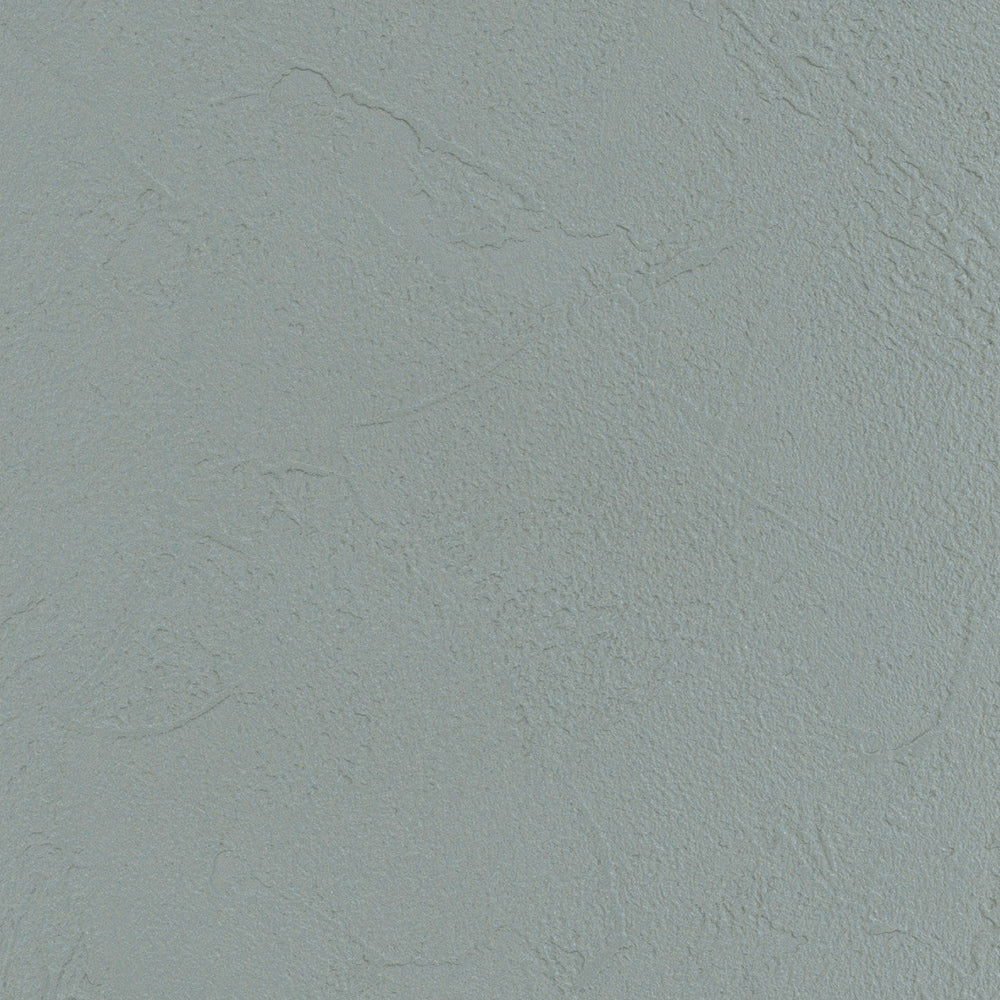 【耐クラック】石目調壁紙|LV2486~LV2491|サンプル