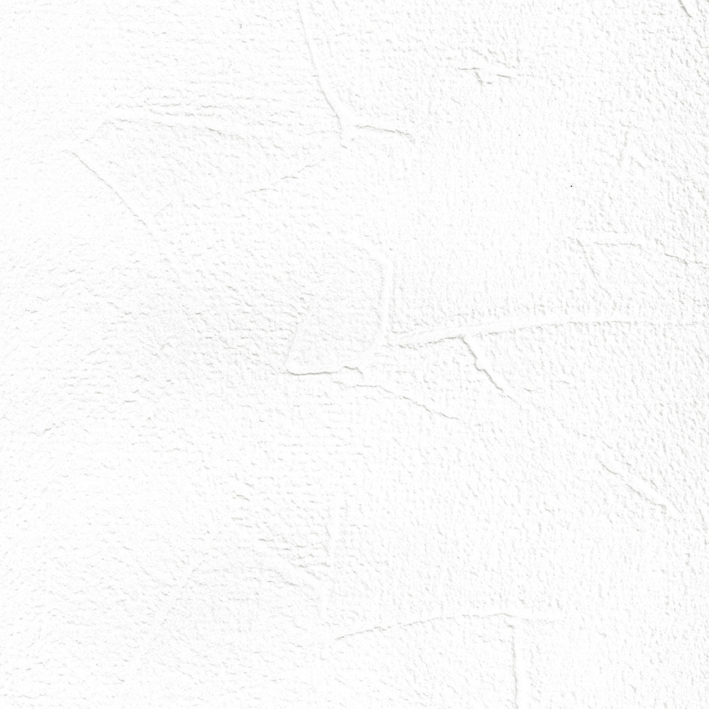 【耐クラック】石目調壁紙|LV2492|サンプル