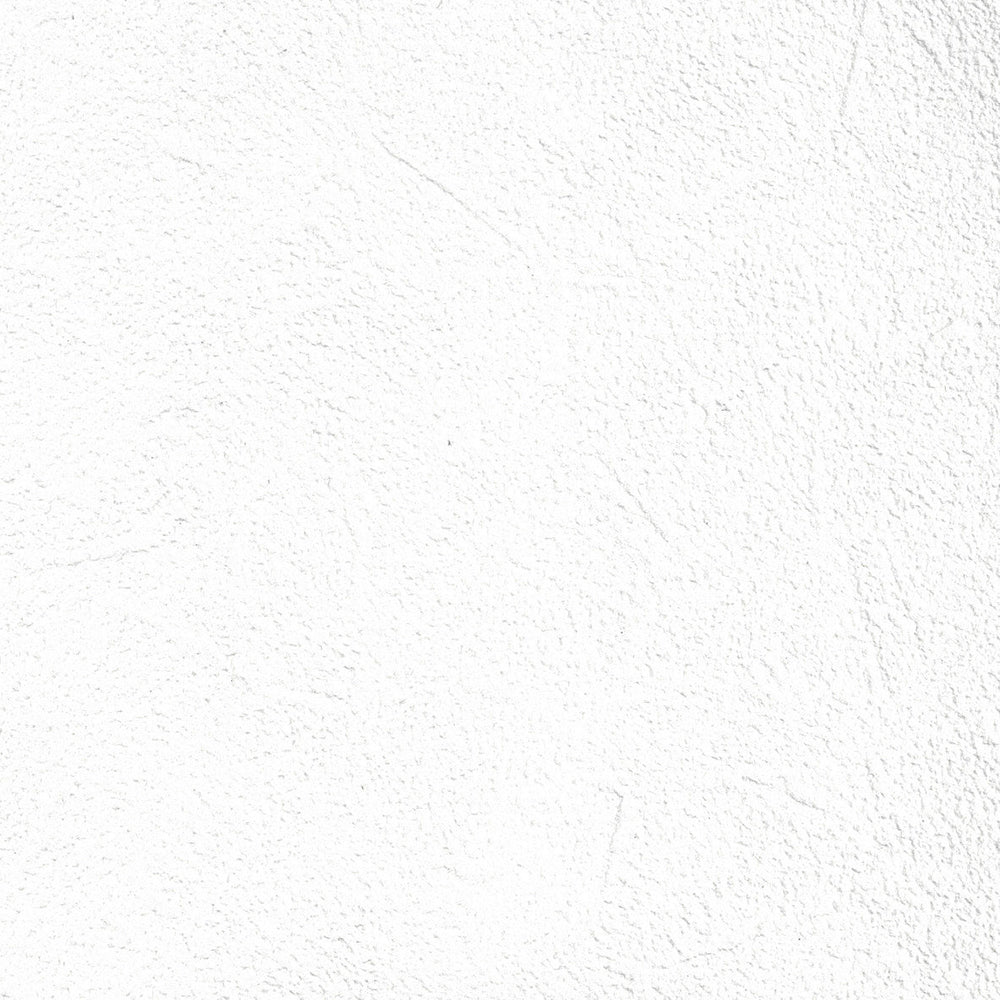 【耐クラック】石目調壁紙|LV2493|サンプル