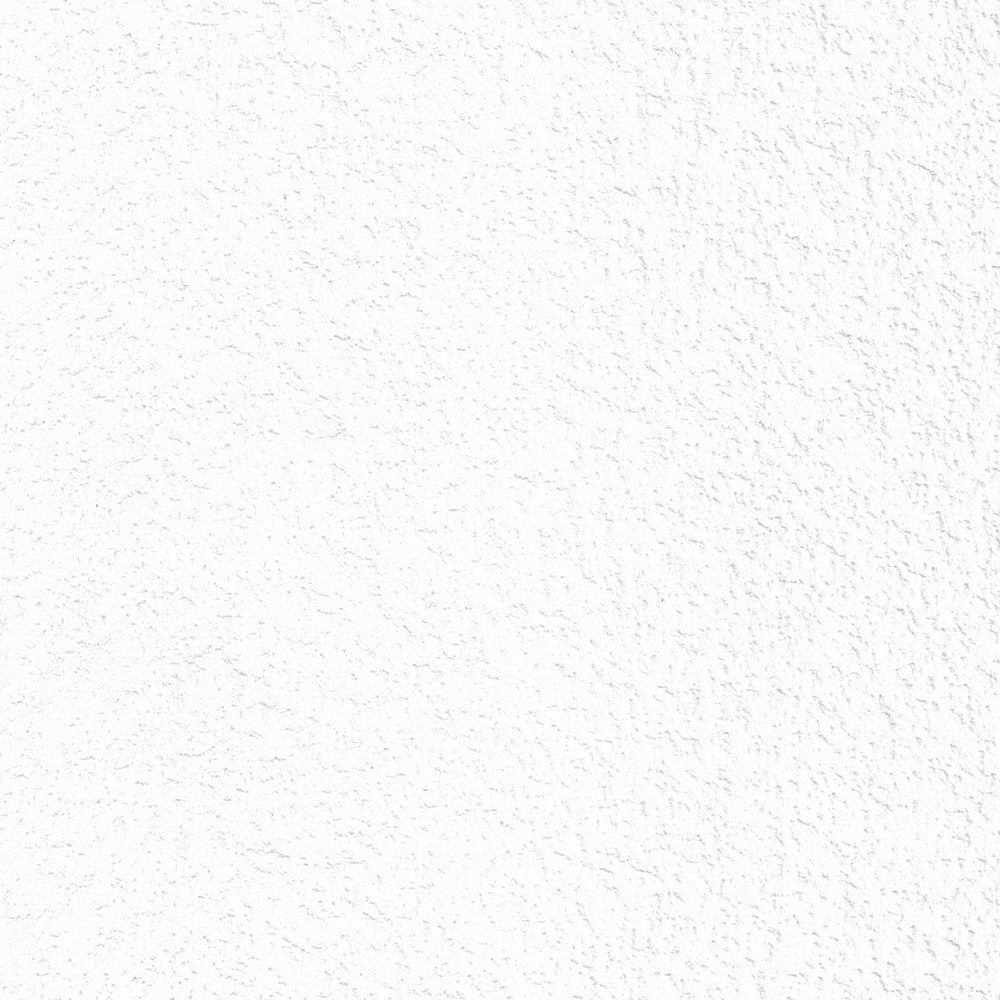 【耐クラック】石目調壁紙|LV2496|サンプル