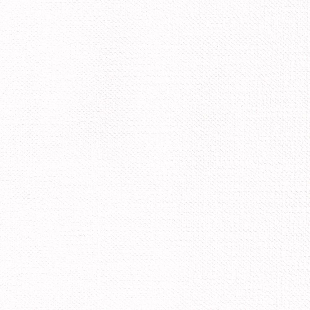 【耐クラック】織物調壁紙|LV2498・LV2499|のり付き壁紙