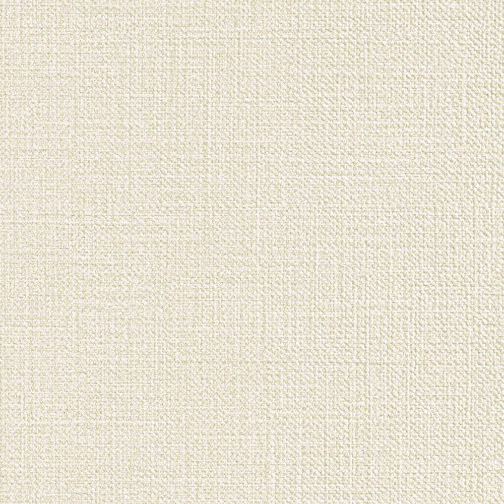 【耐クラック】織物調壁紙|LV2498・LV2499|サンプル