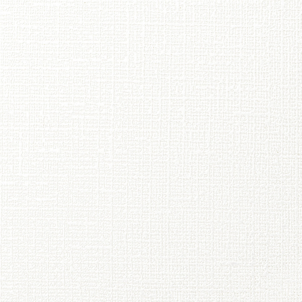 【耐クラック】織物調壁紙|LV2500・LV2501|サンプル