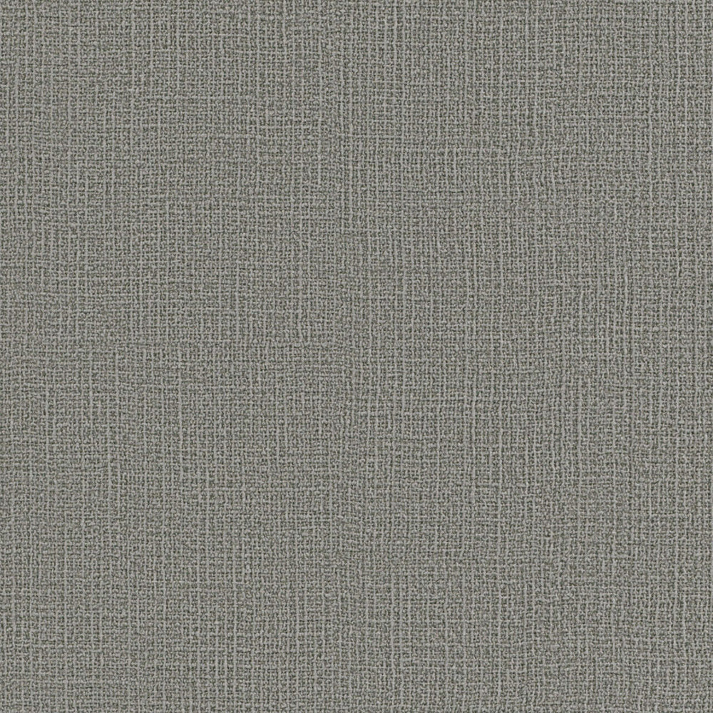 【耐クラック】織物調壁紙|LV2500・LV2501|のり付き壁紙