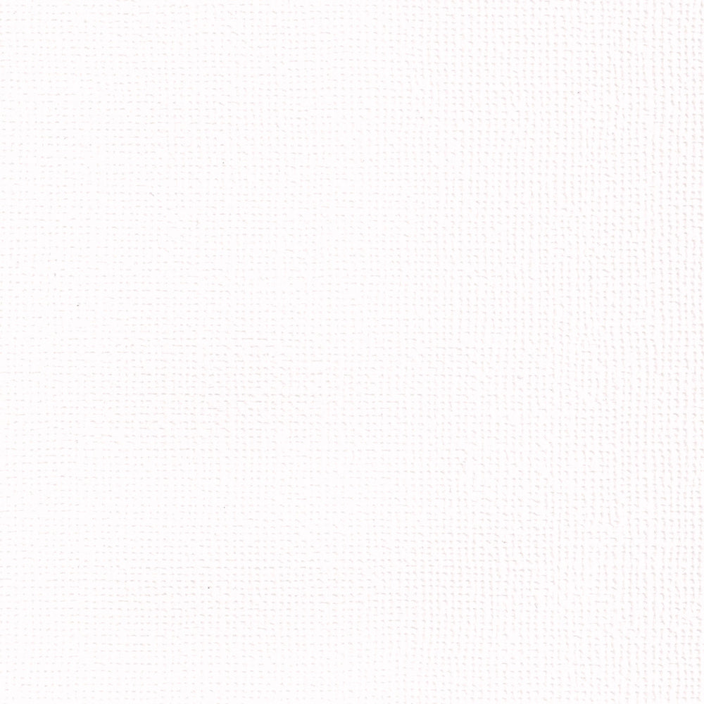 【耐クラック】織物調壁紙|LV2502|サンプル