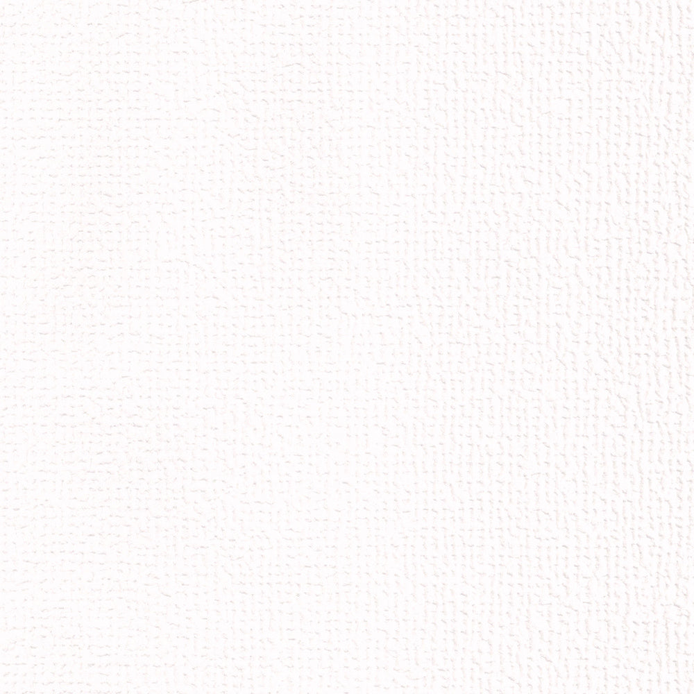 【耐クラック】織物調壁紙|LV2503|サンプル