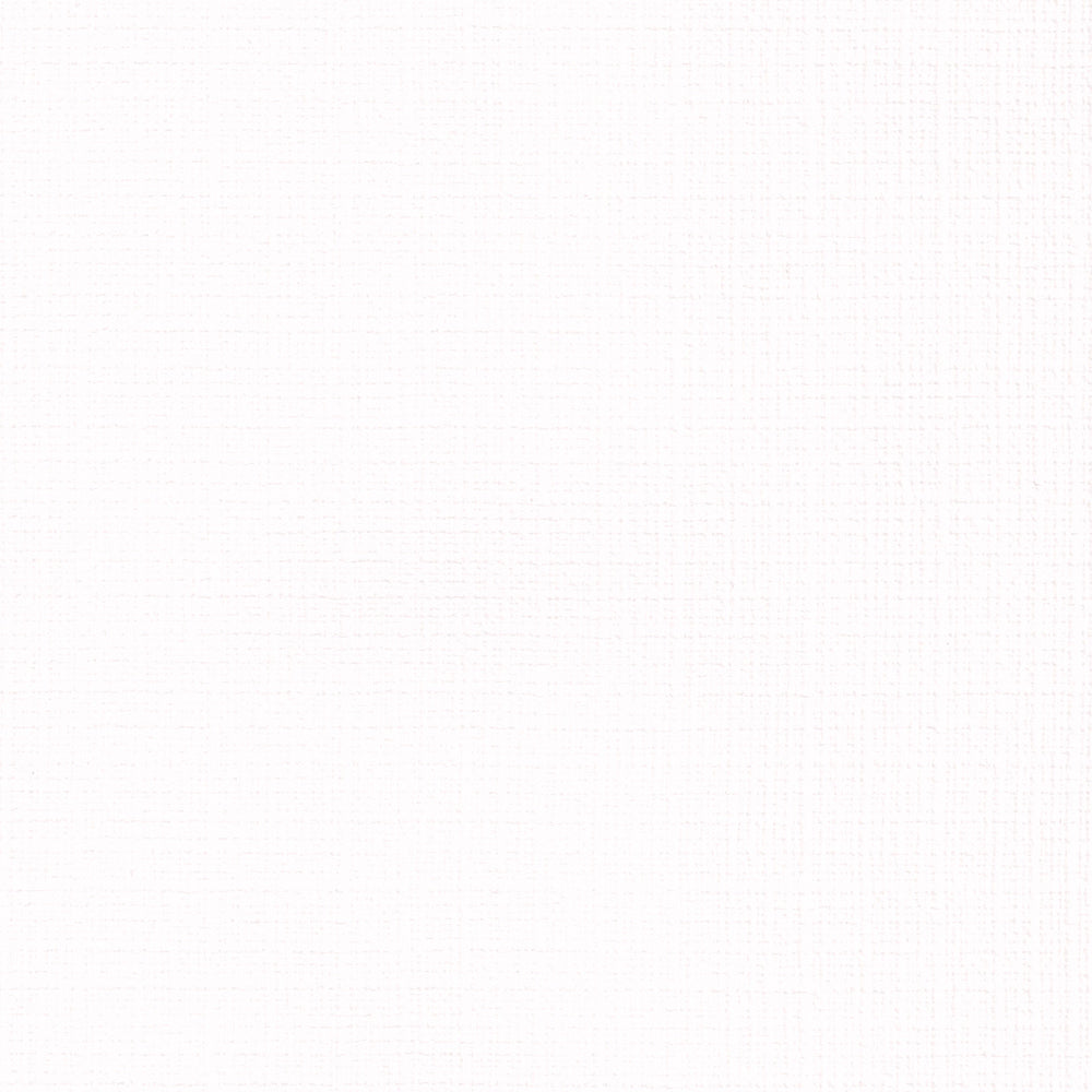 【耐クラック】織物調壁紙|LV2504|サンプル