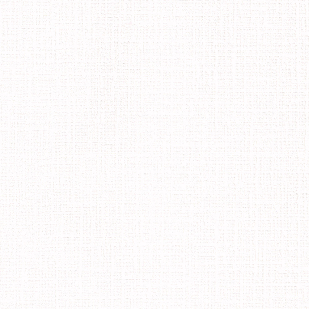 【耐クラック】織物調壁紙|LV2505|のり付き壁紙