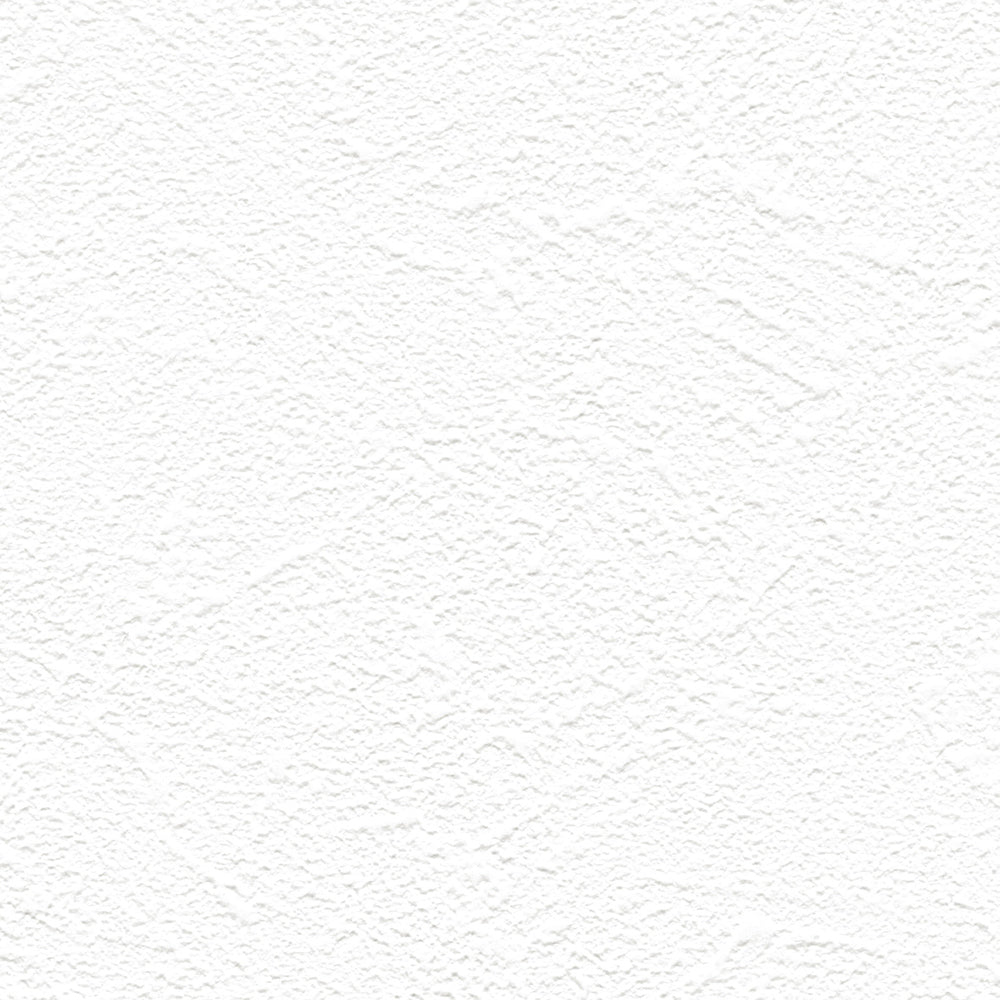 【タフクリーン】石目調壁紙|LV2506~LV2509|のり付き壁紙