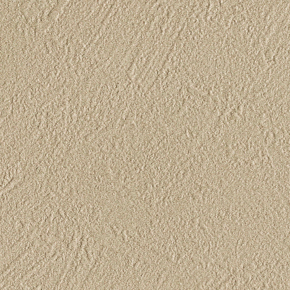 【タフクリーン】石目調壁紙|LV2506~LV2509|のり付き壁紙