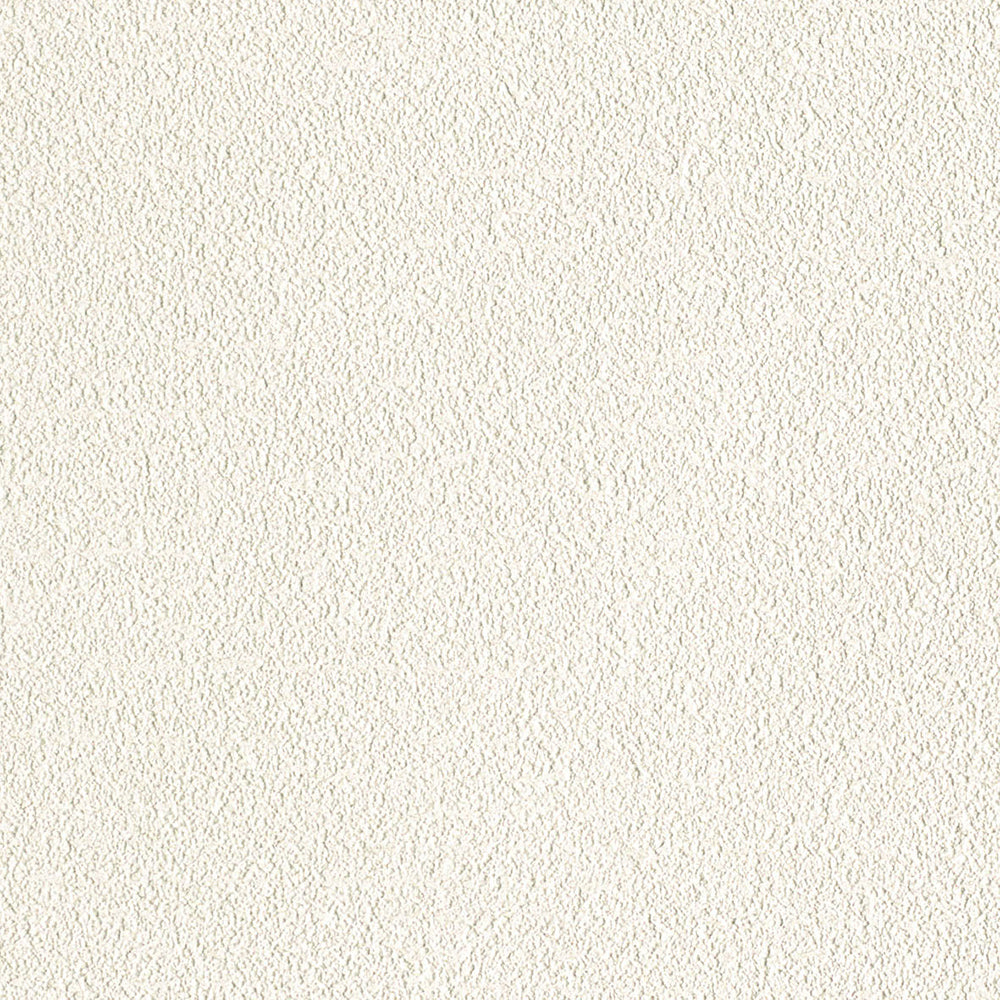 【タフクリーン】砂壁調壁紙|LV2515~LV2517|のり付き壁紙