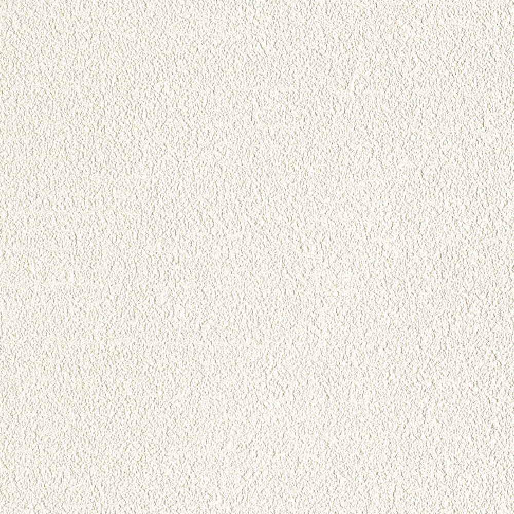 【タフクリーン】砂壁調壁紙|LV2515~LV2517|サンプル