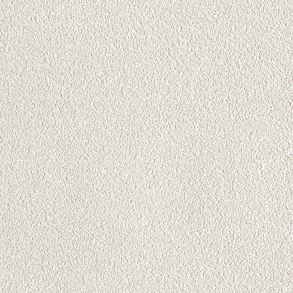 【タフクリーン】砂壁調壁紙|LV2515~LV2517|のり付き壁紙