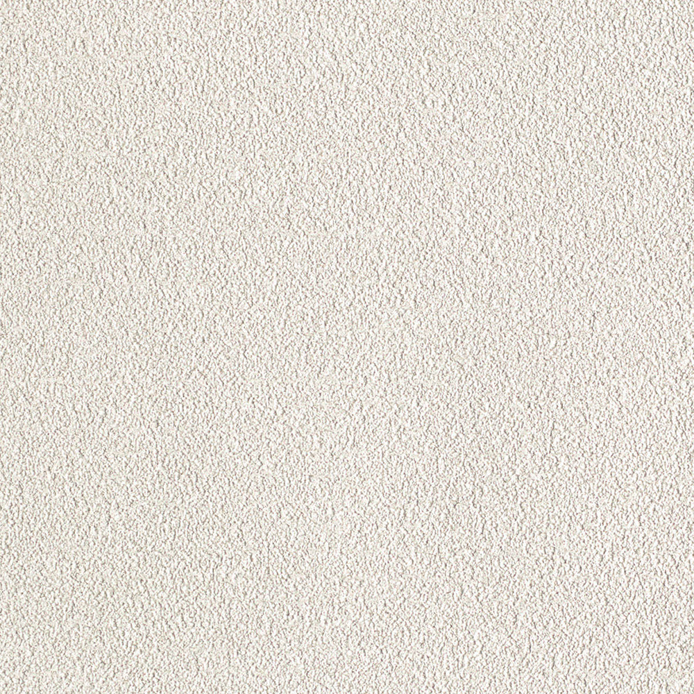 【タフクリーン】砂壁調壁紙|LV2515~LV2517|サンプル