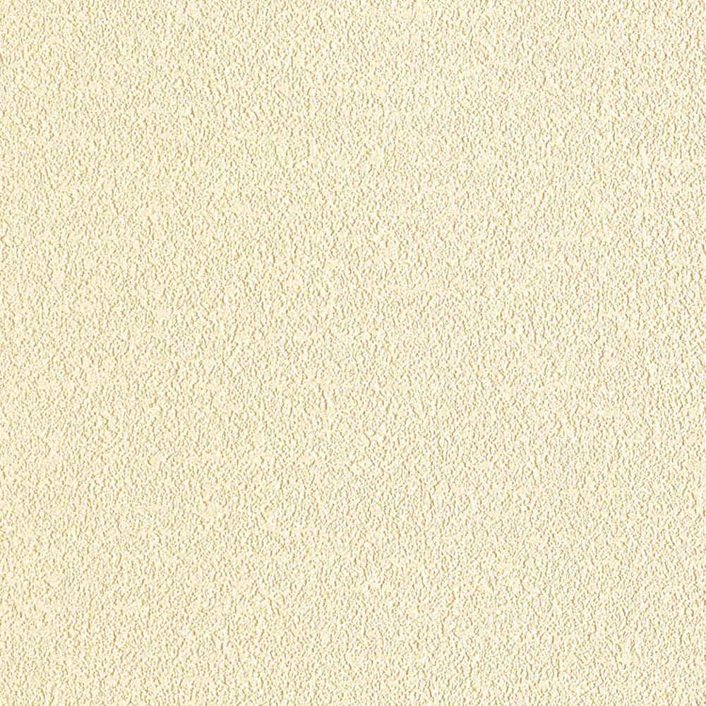 【タフクリーン】砂壁調壁紙|LV2515~LV2517|のり付き壁紙