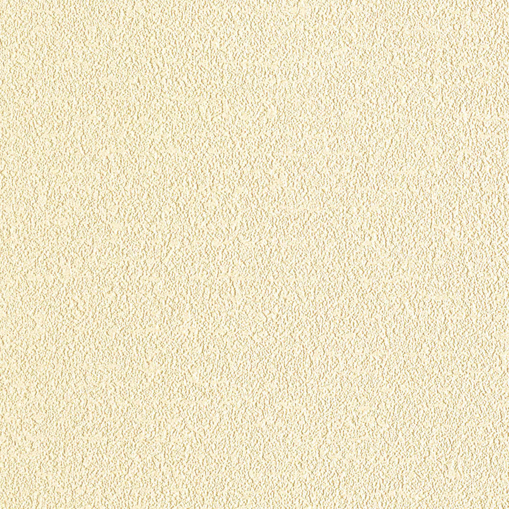 【タフクリーン】砂壁調壁紙|LV2515~LV2517|サンプル