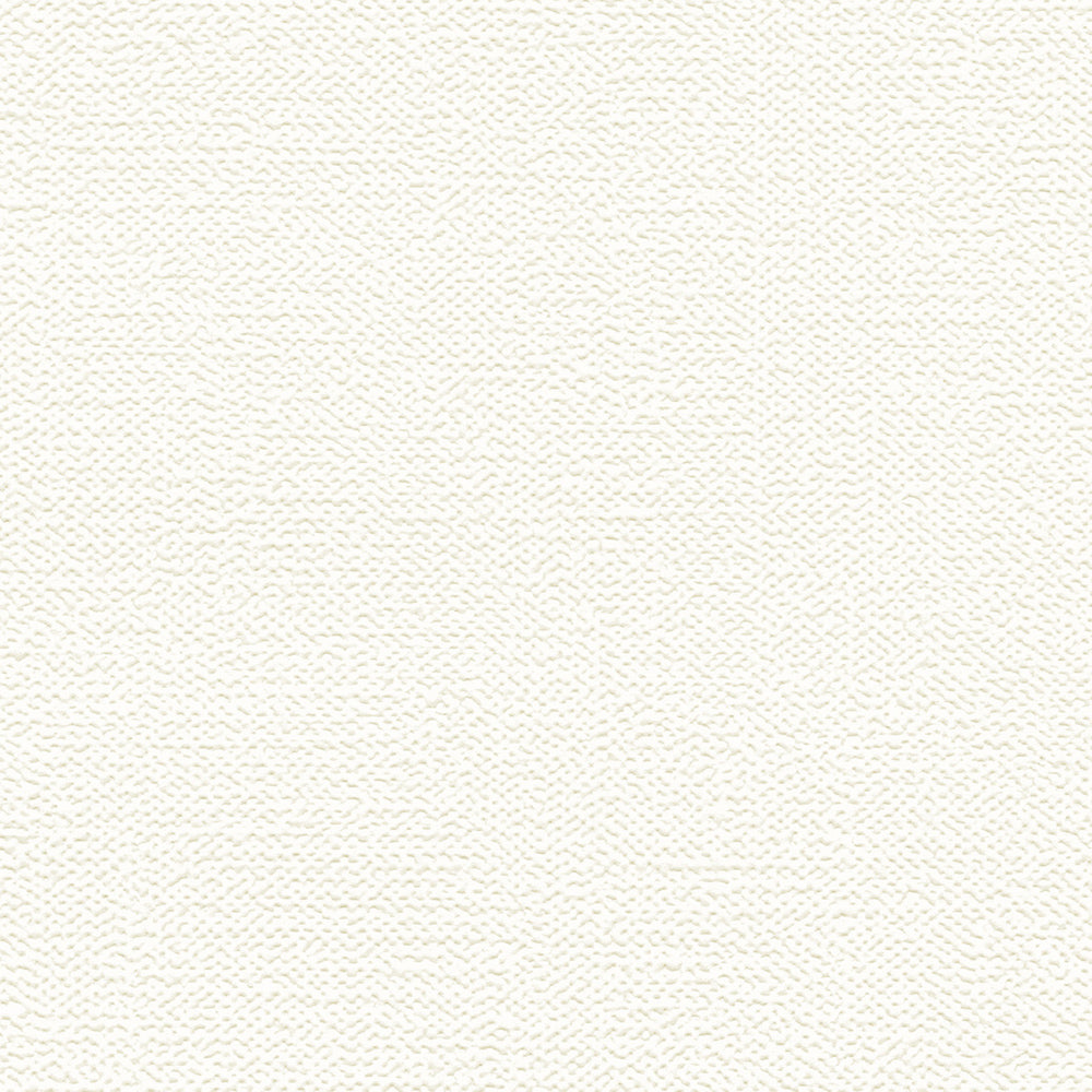 【タフクリーン】織物調壁紙|LV2518~LV2523|のり付き壁紙