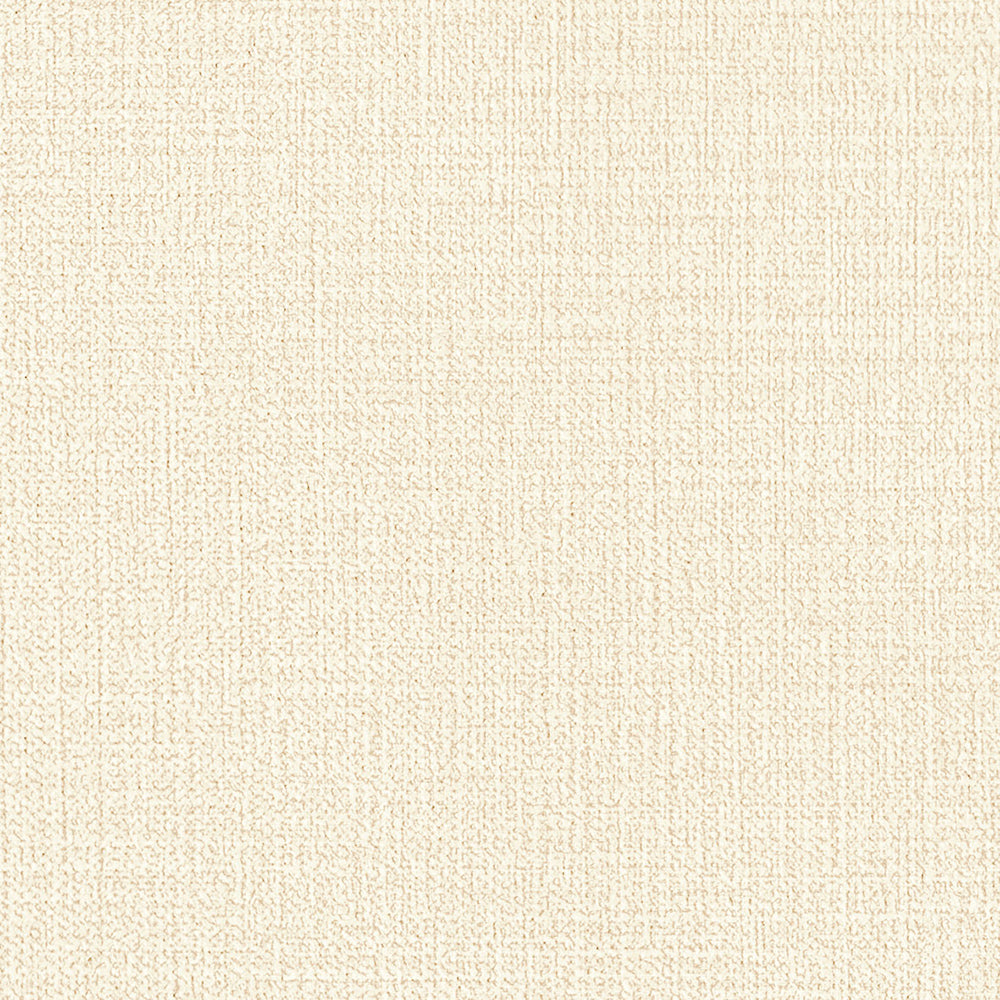 【タフクリーン】織物調壁紙|LV2518~LV2523|のり付き壁紙