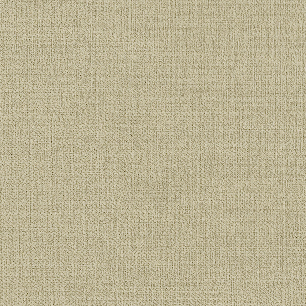 【タフクリーン】織物調壁紙|LV2518~LV2523|のり付き壁紙