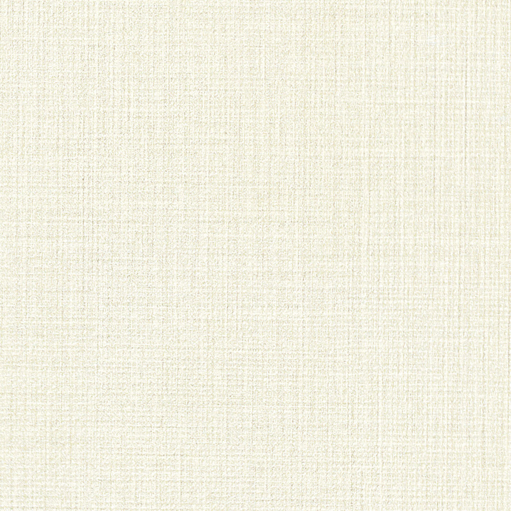 【タフクリーン】織物調壁紙|LV2524・LV2525|のり付き壁紙