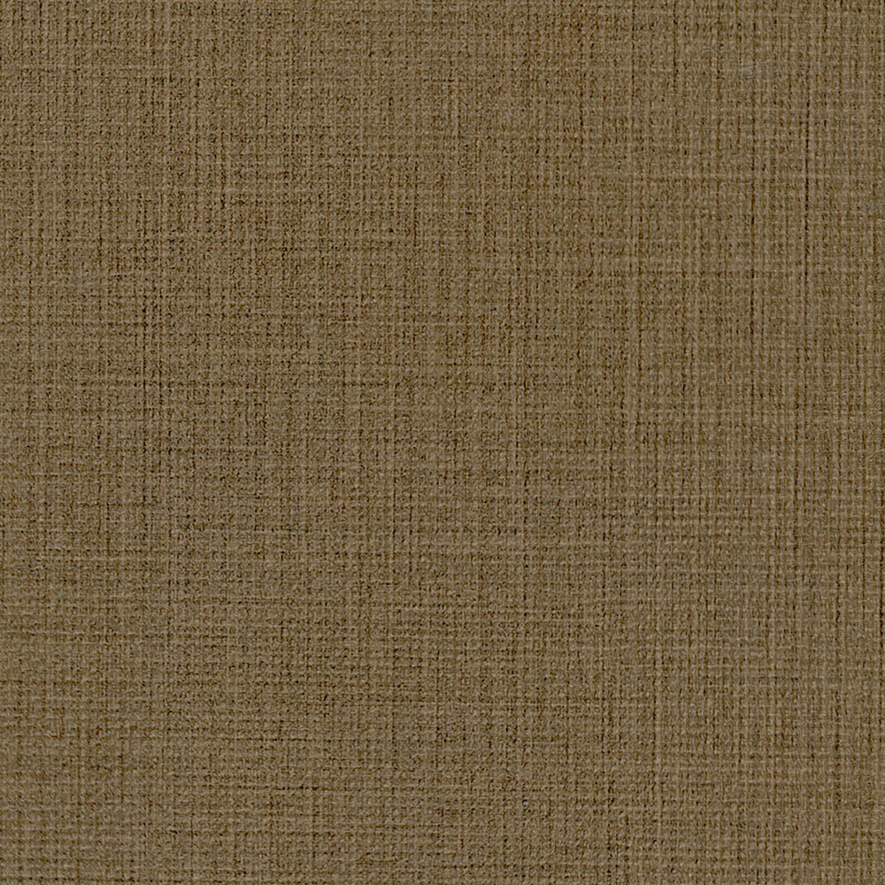 【タフクリーン】織物調壁紙|LV2524・LV2525|サンプル