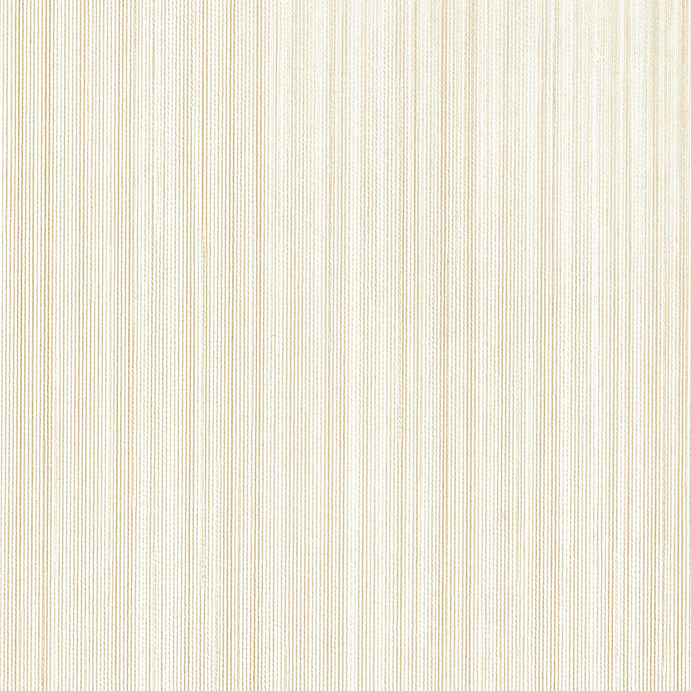 【タフクリーン】織物調ストライプ|LV2526・LV2527|のり付き壁紙