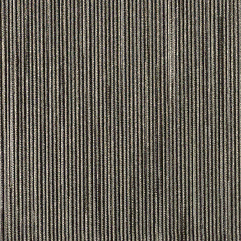 【タフクリーン】織物調ストライプ|LV2526・LV2527|のり付き壁紙