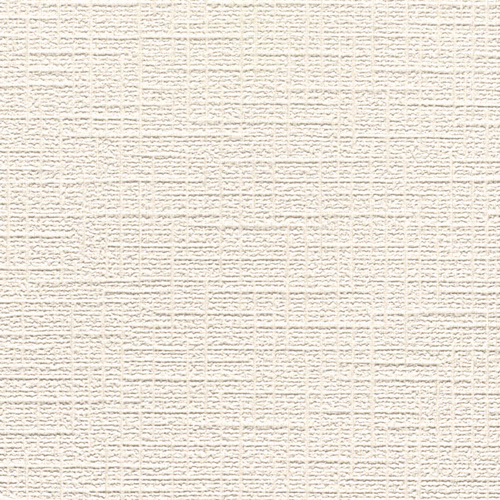 【タフクリーン】スタイリッシュな織物調|LV2528~LV2535|のり付き壁紙