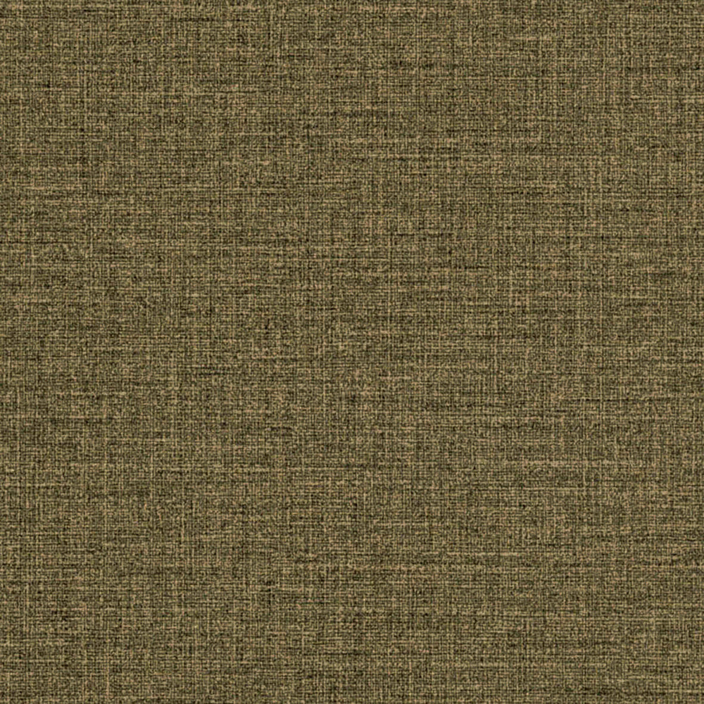 【タフクリーン】スタイリッシュな織物調|LV2528~LV2535|のり付き壁紙