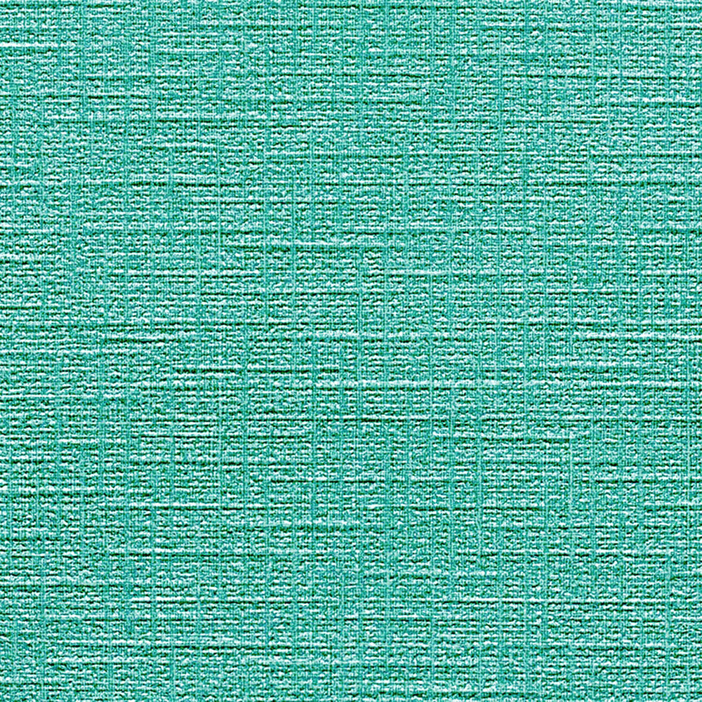 【タフクリーン】スタイリッシュな織物調|LV2528~LV2535|のり付き壁紙