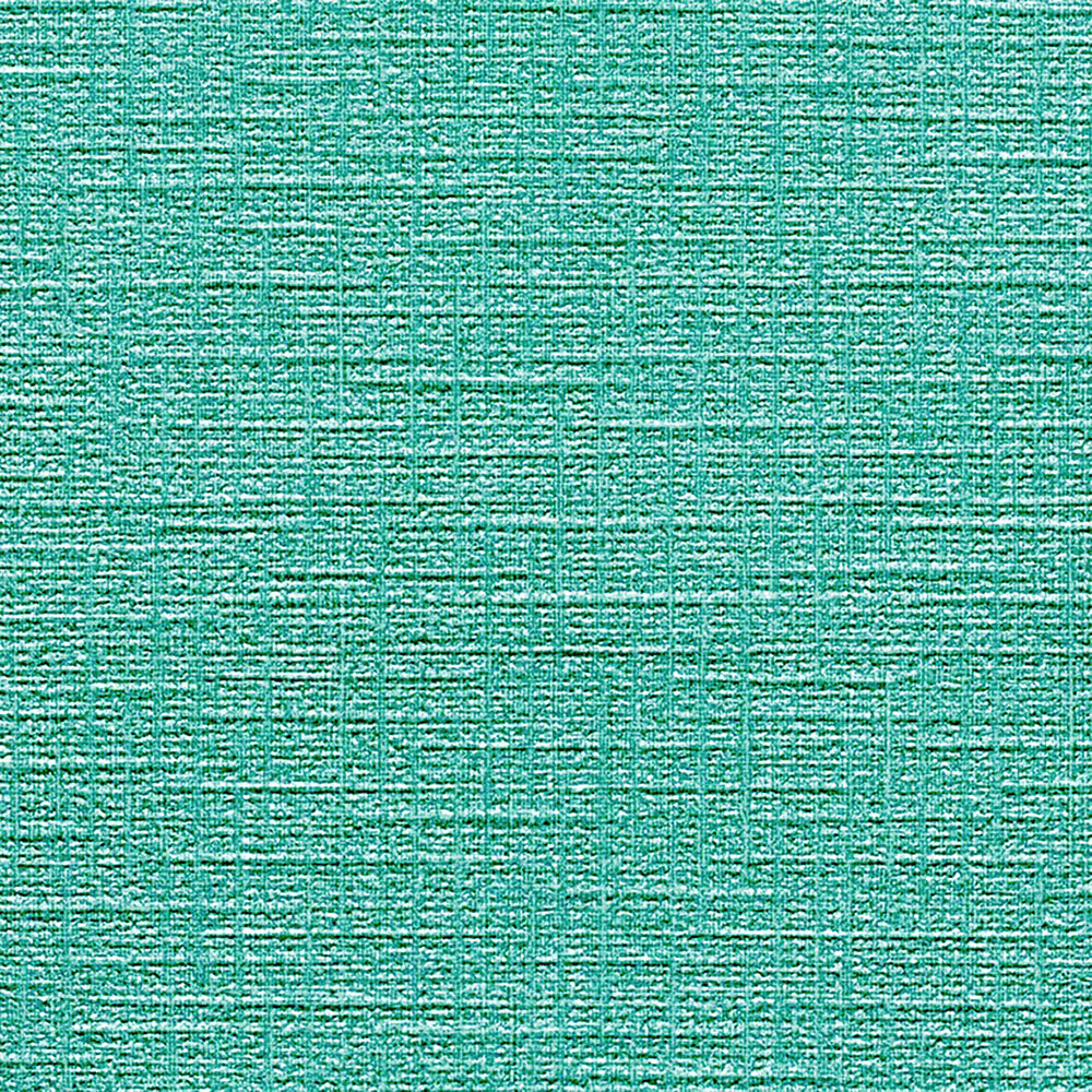 【タフクリーン】スタイリッシュな織物調|LV2528~LV2535|サンプル