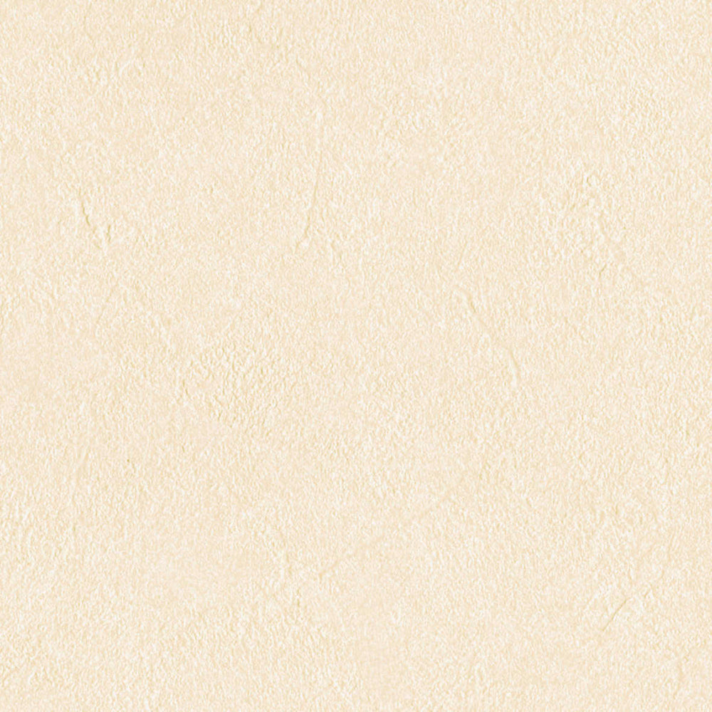 【消臭・汚れ防止】石目調壁紙|LV2536・LV2537|のり付き壁紙