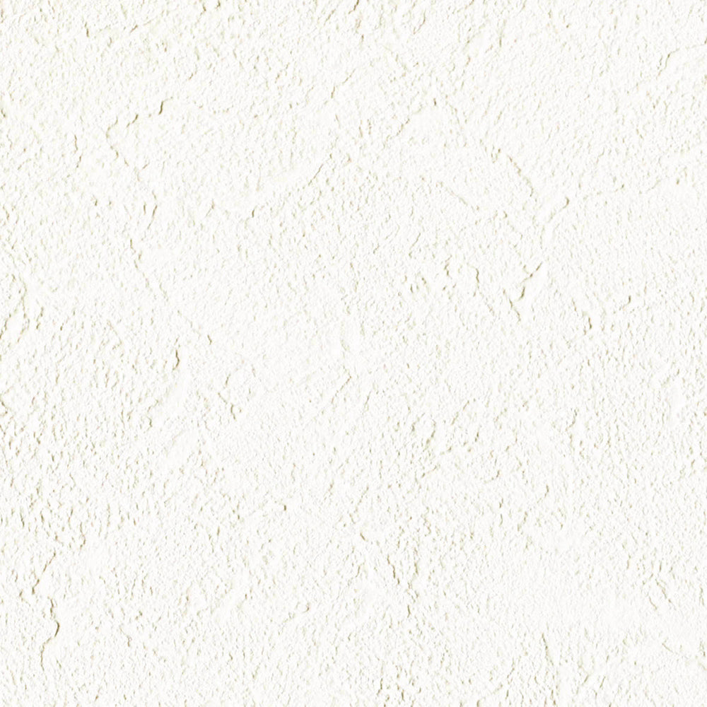 【消臭・汚れ防止】石目調壁紙|LV2538・LV2539|のり付き壁紙