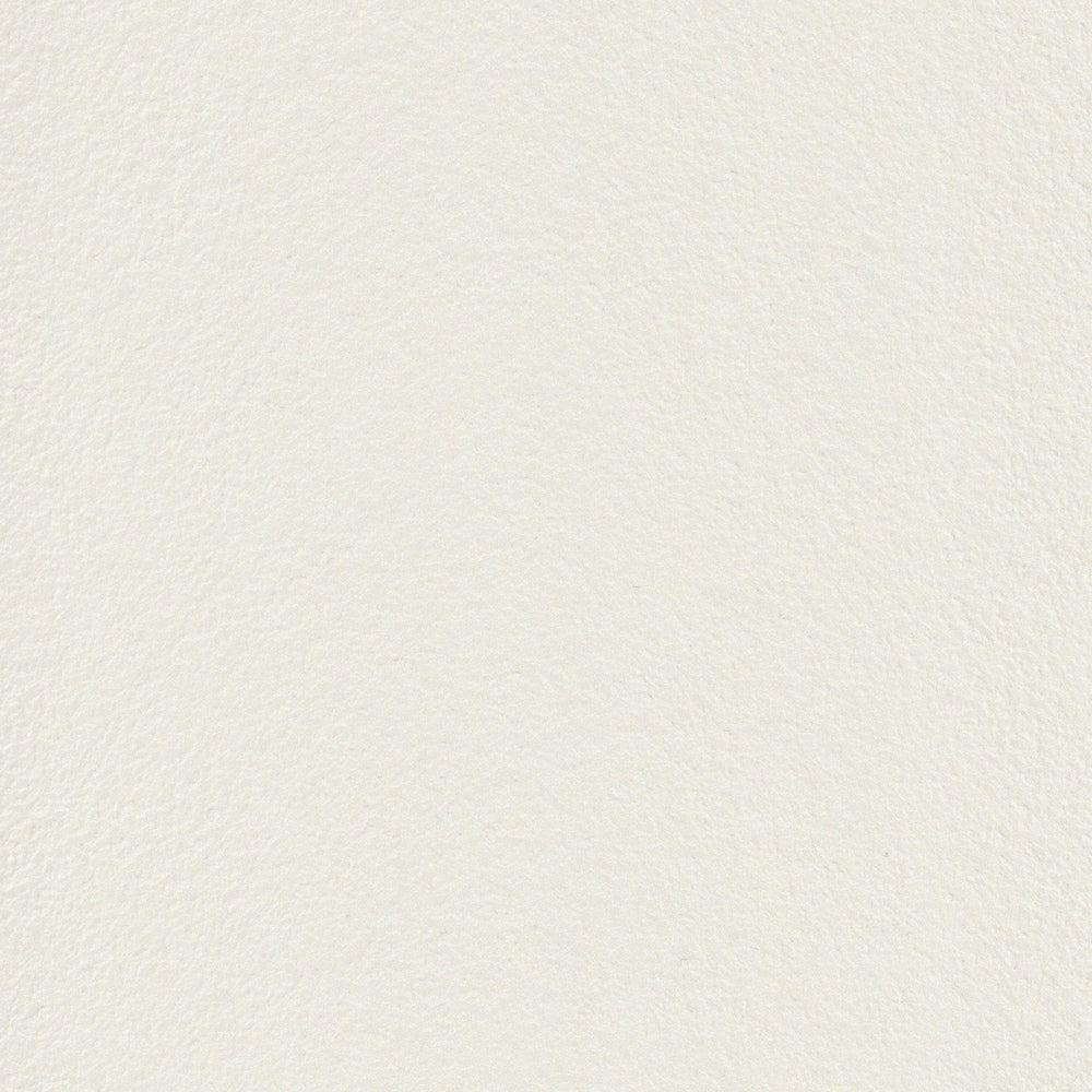 【消臭・汚れ防止】石目調壁紙|LV2540~LV2542|サンプル