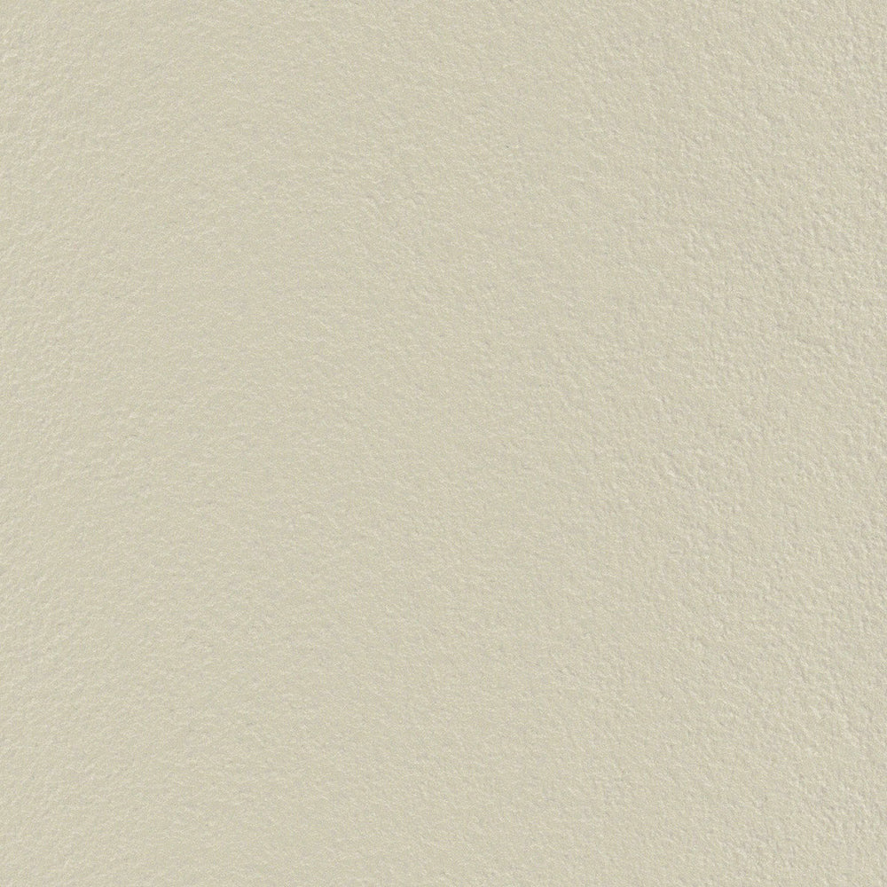 【消臭・汚れ防止】石目調壁紙|LV2540~LV2542|サンプル