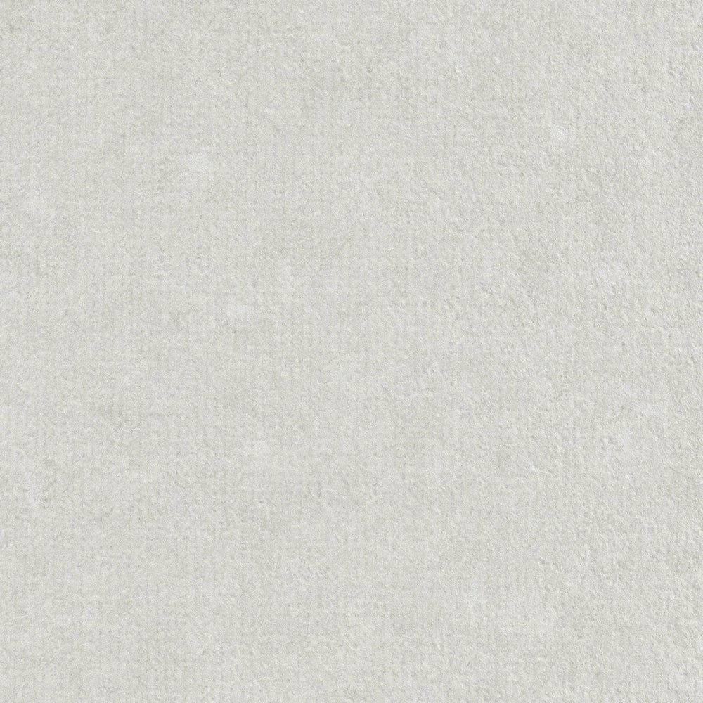 【消臭・汚れ防止】石目調壁紙|LV2543~LV2546|のり付き壁紙