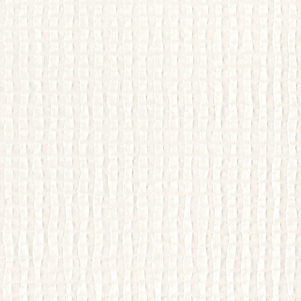 【消臭・汚れ防止】小さなタイル|LV2547~LV2549|サンプル