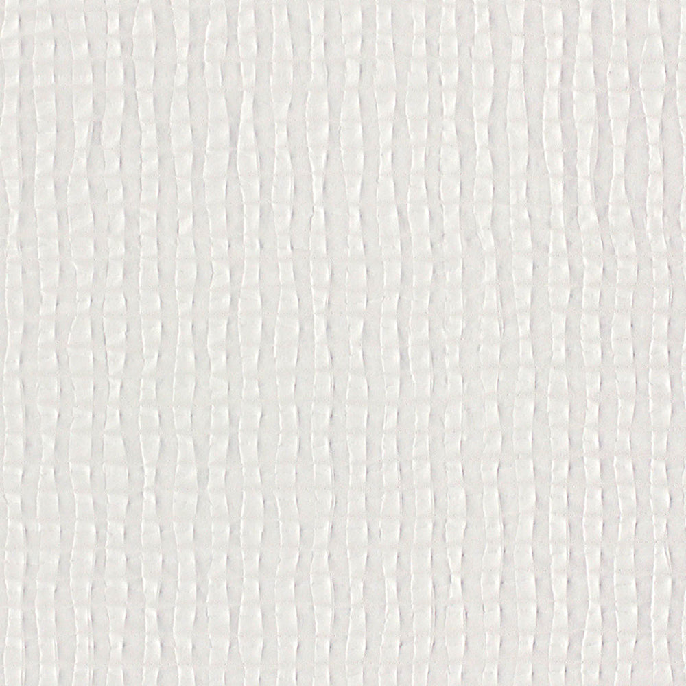 【消臭・汚れ防止】小さなタイル|LV2547~LV2549|サンプル