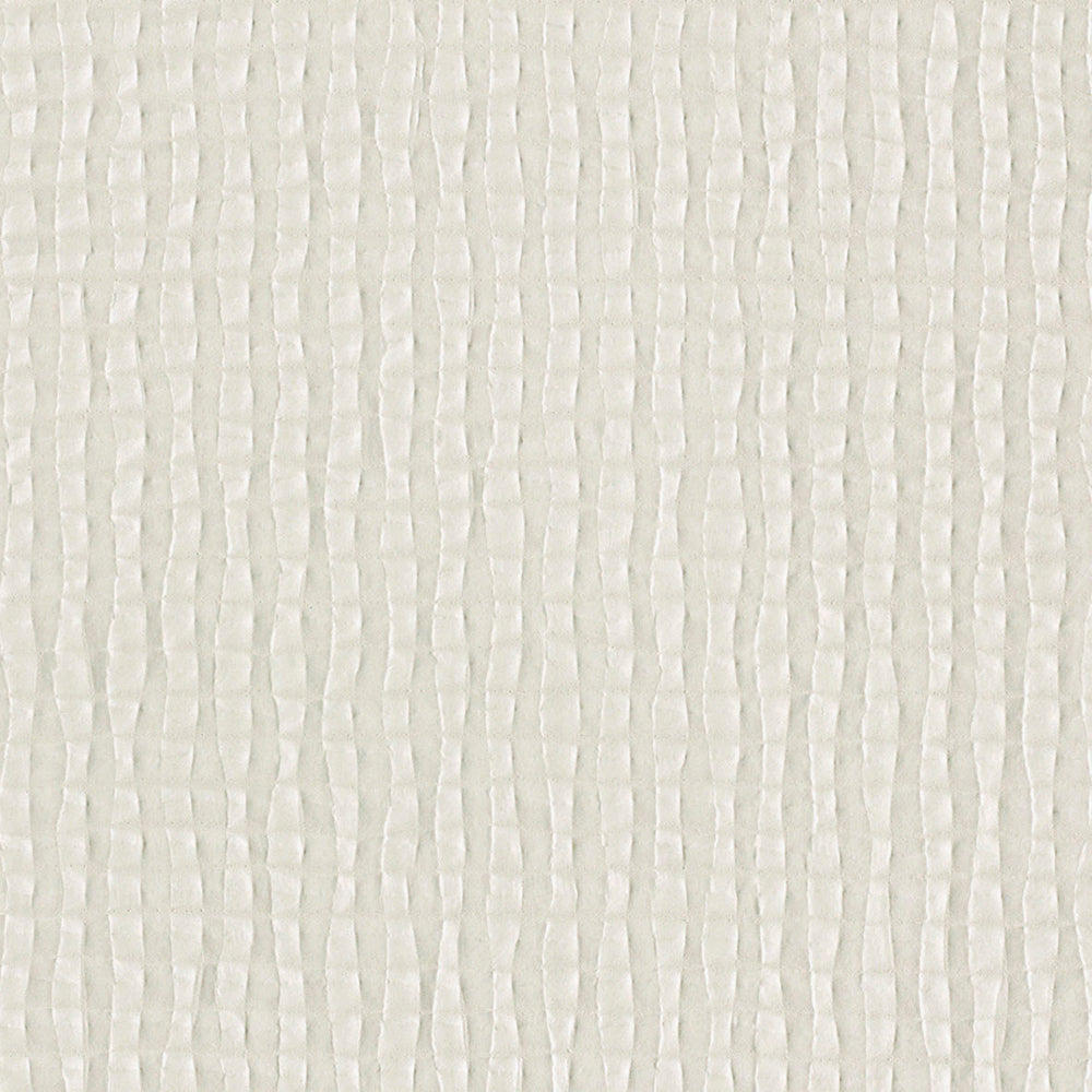 【消臭・汚れ防止】小さなタイル|LV2547~LV2549|のり付き壁紙