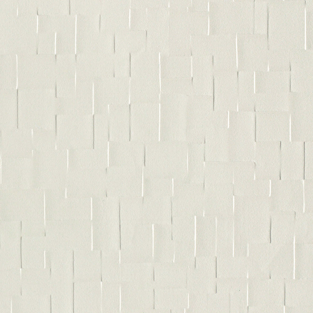 【消臭・汚れ防止】モザイクタイル|LV2550・LV2551|サンプル