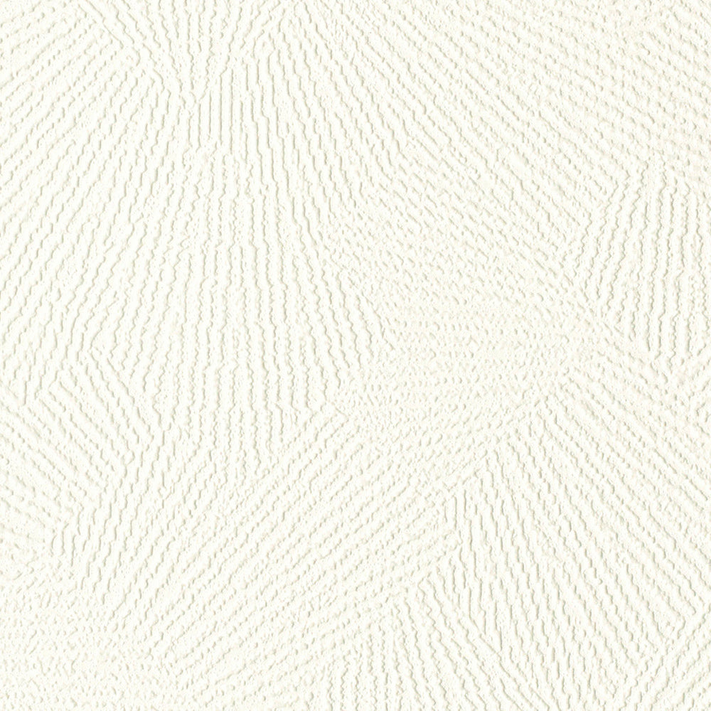 【消臭・汚れ防止】幾何学模様|LV2552|のり付き壁紙