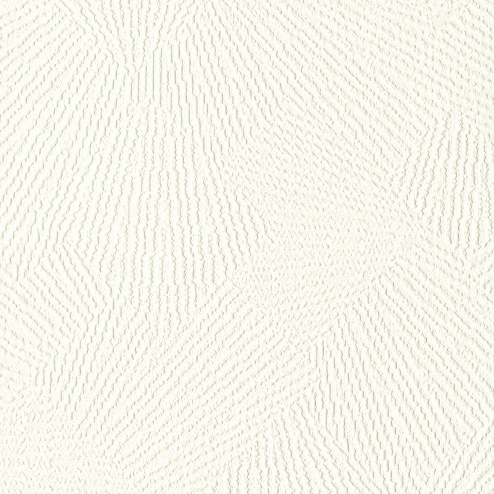 【消臭・汚れ防止】幾何学模様|LV2552|サンプル