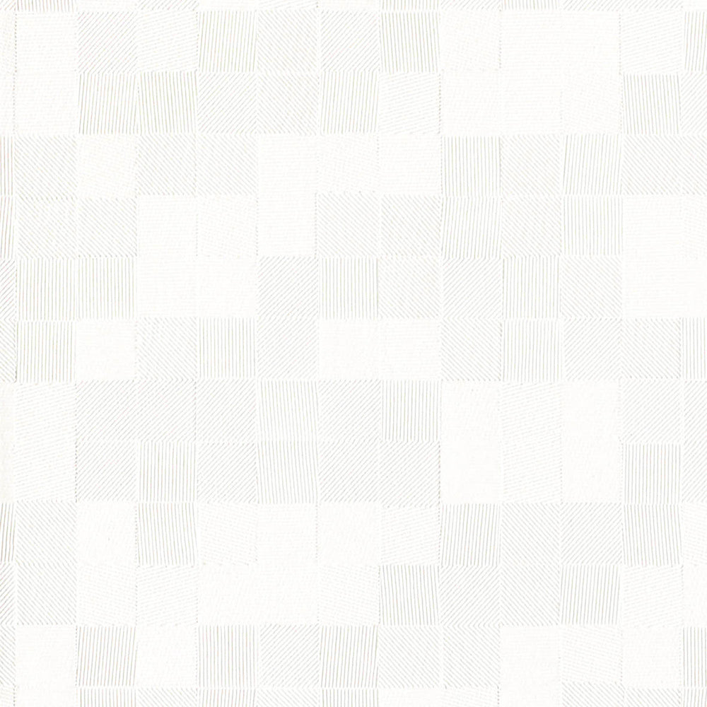 【消臭・汚れ防止】モザイクタイル|LV2554|のり付き壁紙